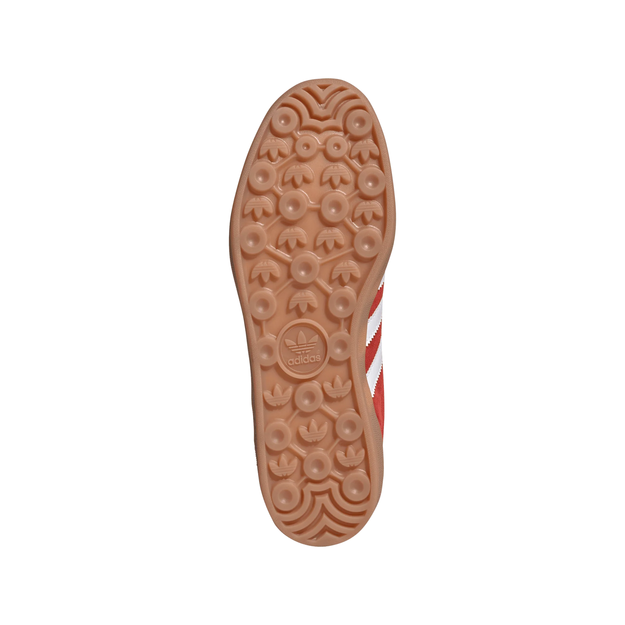 Zdjęcie produktu 5