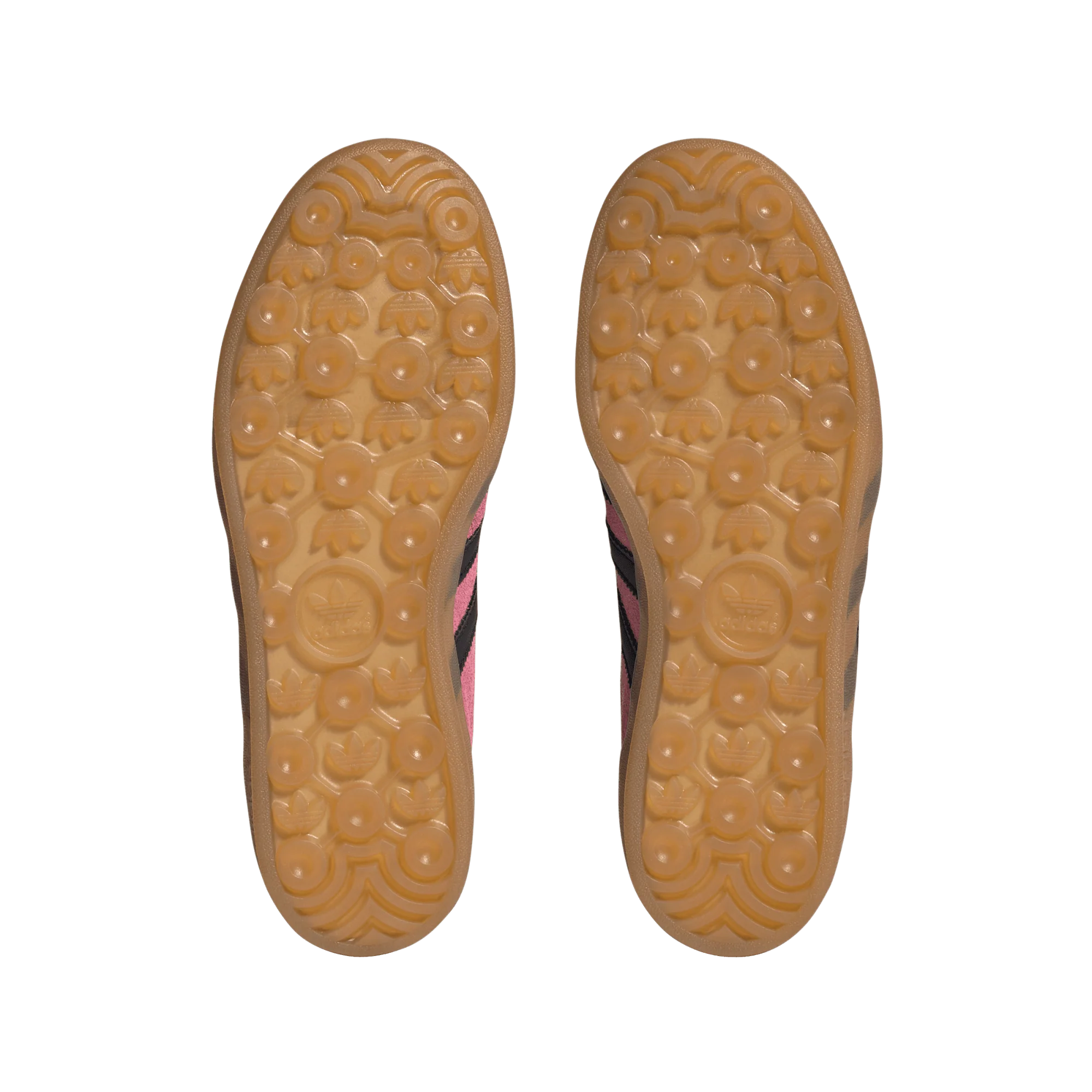 Zdjęcie produktu 5