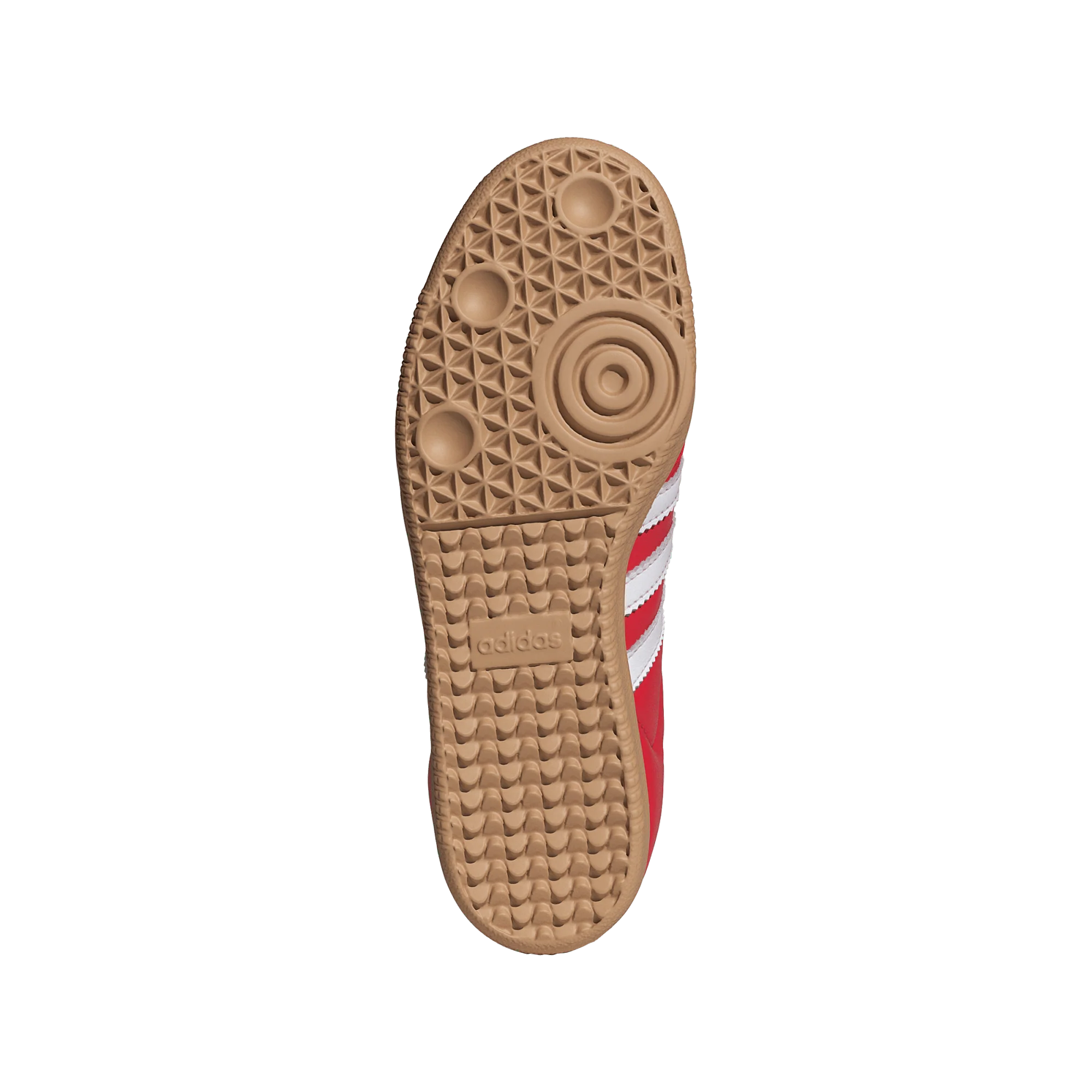 Zdjęcie produktu 5