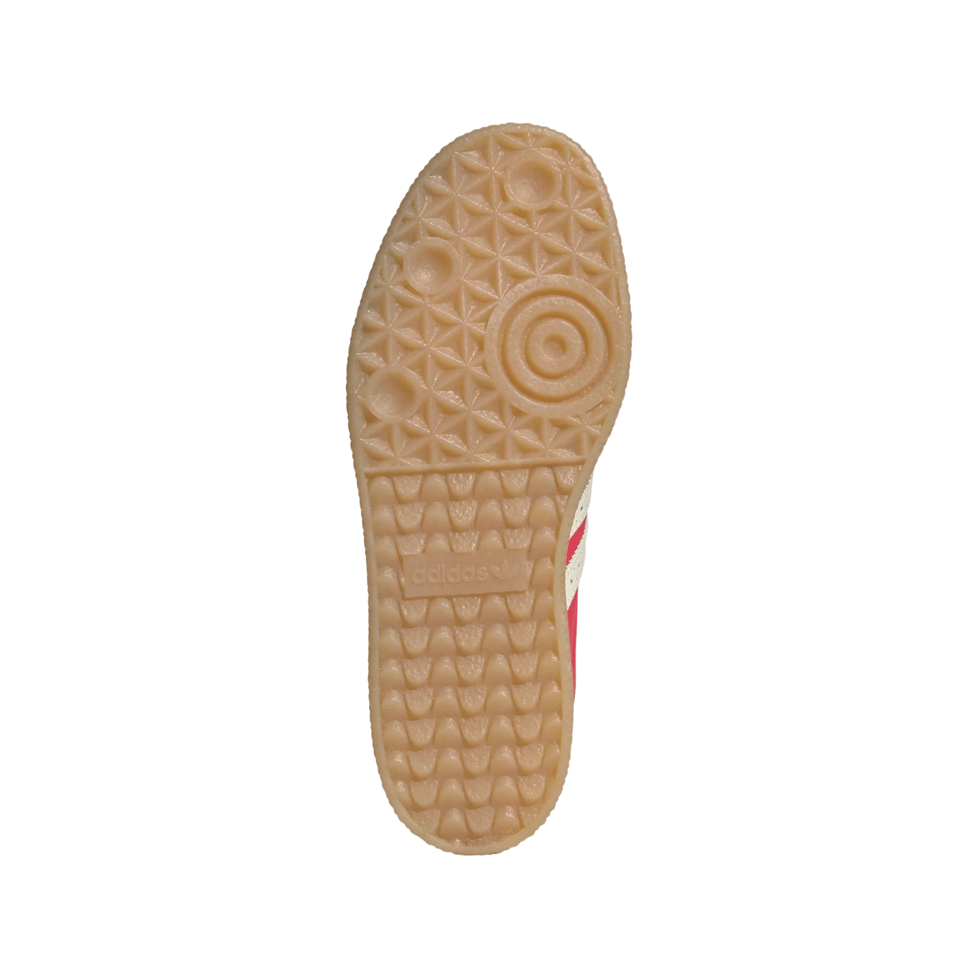 Zdjęcie produktu 4