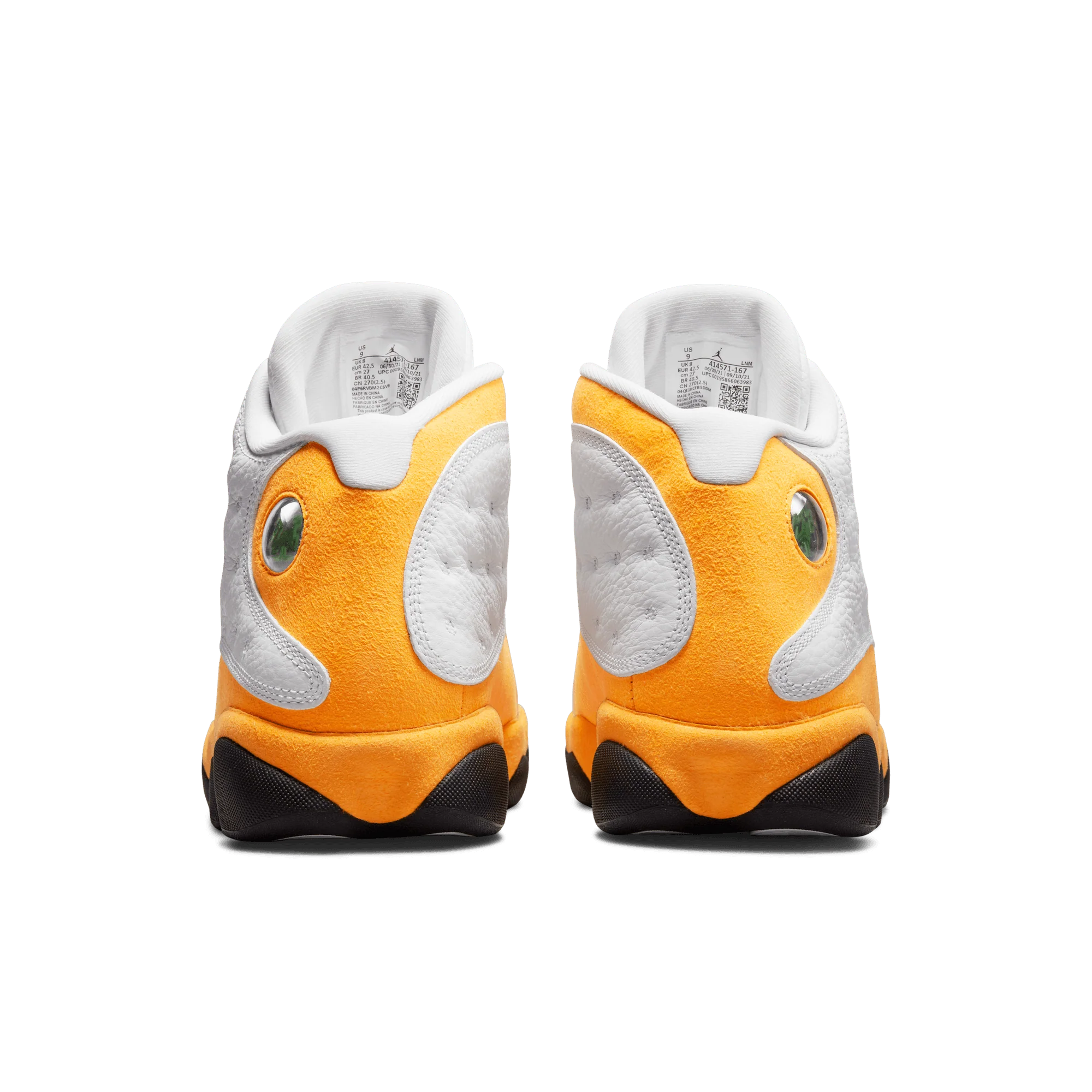 Zdjęcie produktu 4